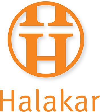 Halakar Development
